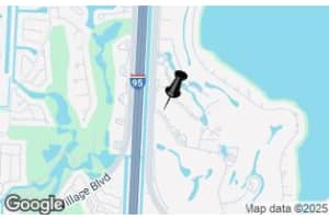 3000 Presidential Way 303, West Palm Beach, Fl 33401, West Palm Beach