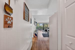 3000 Presidential Way 303, West Palm Beach, FL 33401 - MLS#R11134231