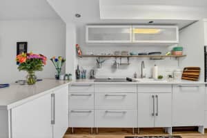 3000 Presidential Way 303, West Palm Beach, FL 33401 - MLS#R11134231