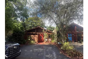 6161 Nw 31st Way, Fort Lauderdale