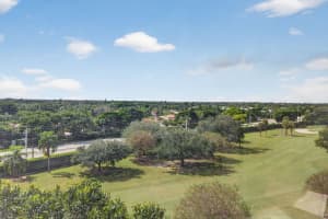 7578 Regency Lake Drive 801, Boca Raton, FL 33433 - MLS#R11134233