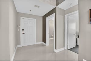 7578 Regency Lake Drive 801, Boca Raton, FL 33433 - MLS#R11134233