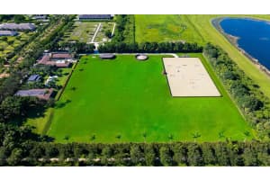 5420 Las Palmas Avenue, Wellington, FL 33449 - MLS#R11134235