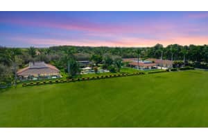 5420 Las Palmas Avenue, Wellington, FL 33449 - MLS#R11134235