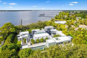 1924 NW Shore Terrace, Stuart, FL 34994 - MLS#R11134236