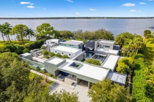 1924 NW Shore Terrace, Stuart, FL 34994 - MLS#R11134236