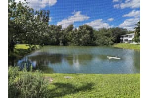 243 Northampton M 243, West Palm Beach