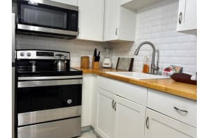 243 Northampton M 243, West Palm Beach, FL 33417, West Palm Beach, FL 33417 - MLS#R11134238