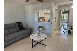 243 Northampton M 243, West Palm Beach, FL 33417, West Palm Beach, FL 33417 - MLS#R11134238