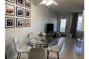 243 Northampton M 243, West Palm Beach, FL 33417, West Palm Beach, FL 33417 - MLS#R11134238