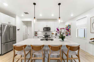 1780 Lindley Street, West Palm Beach, FL 33407 - MLS#R11134239