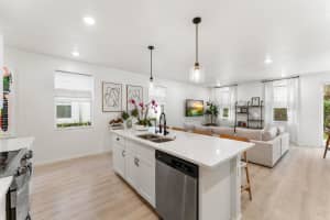 1780 Lindley Street, West Palm Beach, FL 33407 - MLS#R11134239