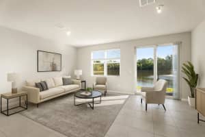 3939 SE Mentmore Lane, Stuart, FL 34997 - MLS#R11134240