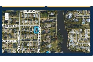 380 N Caloosahatchee Avenue, Jupiter, FL 33458 - MLS#R11134241