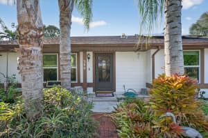 380 N Caloosahatchee Avenue, Jupiter, FL 33458 - MLS#R11134241