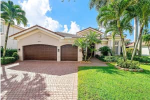 8837 Woodgrove Ridge Court, Boynton Beach, FL 33473 - MLS#R11134242