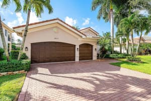 8837 Woodgrove Ridge Court, Boynton Beach, FL 33473 - MLS#R11134242