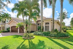 8837 Woodgrove Ridge Court, Boynton Beach, FL 33473 Sold 01/06/26