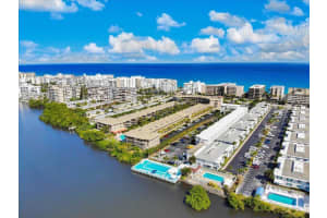 4201 S Ocean Boulevard J4, South Palm Beach, FL 33480 - MLS#R11134244