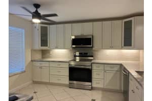 5600 Fairway Park Drive 103, Boynton Beach, FL 33437 - MLS#R11134245