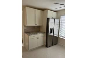5600 Fairway Park Drive 103, Boynton Beach, FL 33437 - MLS#R11134245