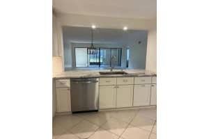 5600 Fairway Park Drive 103, Boynton Beach, FL 33437 - MLS#R11134245