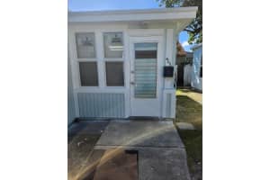 403 2nd Street S, Lake Worth Beach, FL 33460 - MLS#R11134246