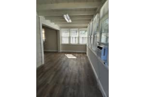 403 2nd Street S, Lake Worth Beach, FL 33460 - MLS#R11134246