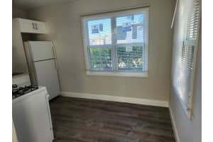 403 2nd Street S, Lake Worth Beach, FL 33460 - MLS#R11134246