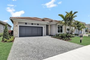 10064 Driftwood Way, Palm Beach Gardens, Fl 33412, Palm Beach Gardens 10064 Driftwood Way, Palm Beach Gardens, Fl 33412, Palm Beach Gardens