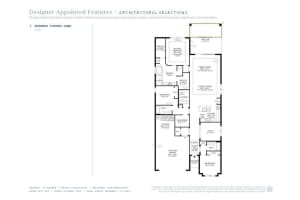 10064 Driftwood Way, Palm Beach Gardens, FL 33412 - MLS#R11134247