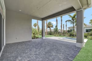 10064 Driftwood Way, Palm Beach Gardens, FL 33412 - MLS#R11134247