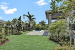 10064 Driftwood Way, Palm Beach Gardens, FL 33412 - MLS#R11134247