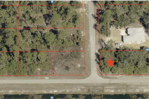 0 Corner Lot E 16th St-Highland, Lehigh Acres, FL 33972, Lehigh Acres, FL 33972 - MLS#R11134248