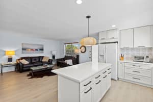 74 Normandy B, Delray Beach, FL 33484 - MLS#R11134249