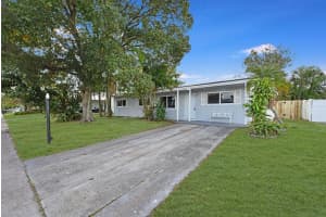 710 Cayuga Street, Jupiter, FL 33458 - MLS#R11134250