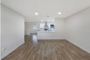 710 Cayuga Street, Jupiter, FL 33458 - MLS#R11134250