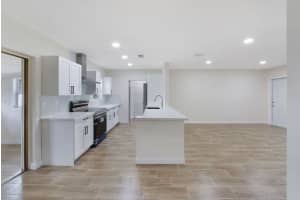 710 Cayuga Street, Jupiter, FL 33458 - MLS#R11134250