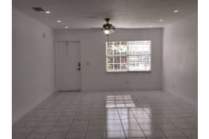 2431 Robin Circle, Port Saint Lucie, FL 34952 - MLS#R11134252