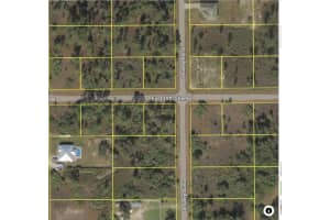 0 Corner Of E 19th St&Irving Ave, Lehigh Acres, FL 33972, Lehigh Acres, FL 33972 - MLS#R11134253