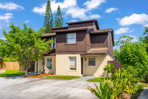 3755 Mil Stream Ct, Greenacres, FL 33463 Sold 12/01/25