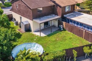 3755 Mil Stream Ct, Greenacres, FL 33463 Sold 12/01/25