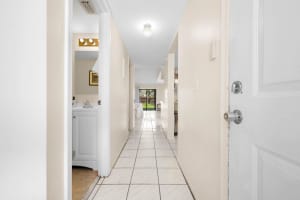 3755 Mil Stream Ct, Greenacres, FL 33463 Sold 12/01/25