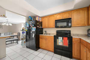 3755 Mil Stream Ct, Greenacres, FL 33463 Sold 12/01/25