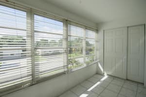 2102 NE 1st Way 202, Boynton Beach, FL 33435 - MLS#R11134255