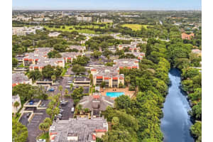 626 NW 13th Street 27, Boca Raton, FL 33486 - MLS#R11134256