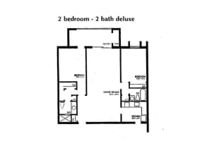 626 NW 13th Street 27, Boca Raton, FL 33486 - MLS#R11134256