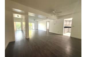 626 NW 13th Street 27, Boca Raton, FL 33486 - MLS#R11134256