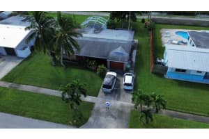 317 Cypress Lane, Palm Springs, Fl 33461, Palm Springs