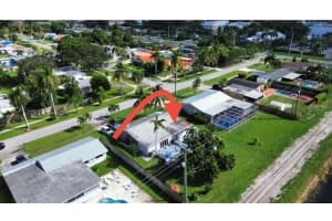 317 Cypress Lane, Palm Springs, FL 33461 - MLS#R11134257